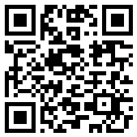 QR Code for dash:Xmt78BAHFGppcvWprzuWgdpMMe18MM7mD6