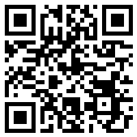 QR Code for dash:Xmt7EBe2YkMSksaGrBrFNvPwtuHmQebQQz