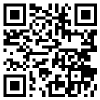 QR Code for dash:Xmt7HfCbGiw8jcFuJ77FoyP1ZQ37zeipux