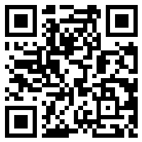 QR Code for dash:Xmt7SPETMDuBYPgDadX9VjEpPX6KkQUJQ2