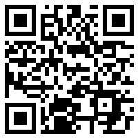 QR Code for dash:Xmt7VCdcsBgW6tSZNtbjS2uMFE5iiNmQR4