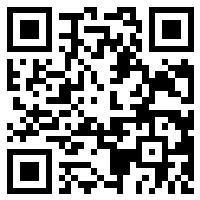 QR Code for dash:Xmt8dVYN4ct92ECAzh92LWk6ufTvwseYWN