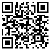 QR Code for dash:Xmt8mwuN9cSC3rJCV4VSVt4GP7fAWLvJBF