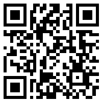 QR Code for dash:Xmt8otWQCJNvbQwSwtpScPEfAFjfW9mQnp