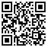 QR Code for dash:Xmt93p1FdakDDeTxdbvWdZFFFgzitf8cgZ