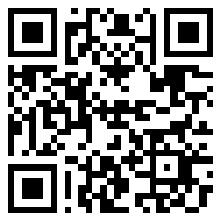 QR Code for dash:Xmt98ZuxYcbNMbeMu1fuBZnPRPh1NP52Br