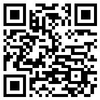 QR Code for dash:Xmt98fjGbmbmvxa17qYWq2Lq24SyDhRFpt
