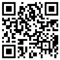 QR Code for dash:Xmt9w4uUmxDv8Tb7Expxmq7LNVSSvidWs7