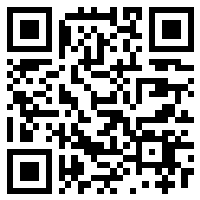 QR Code for dash:XmtA2RVVufQBKCTjka1nahFgYcysnjon5f