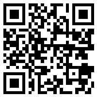 QR Code for dash:XmtA6cFhteeDki2yfJZjR8r2t88vcESFAd