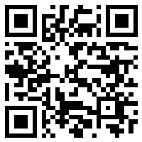 QR Code for dash:XmtAcARBksuJBXdi4SKaeiRKTsHpXSahR4