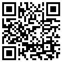 QR Code for dash:XmtAdkLffw6S53Su1PmY5VnJS4BNR6n13n