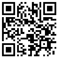 QR Code for dash:XmtB6U2q9XWGC6yuMRJVda2xRME3J5LEYJ