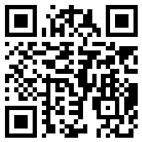 QR Code for dash:XmtBQPt3ZnVpHPD8HVHK4zLLMEEtcvLGNa