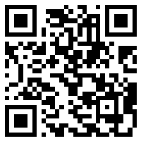 QR Code for dash:XmtBkKfiXmgfb22S4ZCHLMMKnJiugipg6U