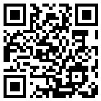 QR Code for dash:XmtBx6KyETHp4ErsRLavfgzk8QN4fHv2d2