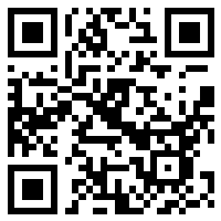 QR Code for dash:XmtC1X24AzR9ChvRzVL6qhHy31AVoJ4DjU