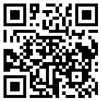 QR Code for dash:XmtC2QnViYXe3jheH5k4fPodzbdqEESGus