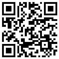 QR Code for dash:XmtC5jBk9y6B3VCfJS7huc3Cp2YAMiMuAe
