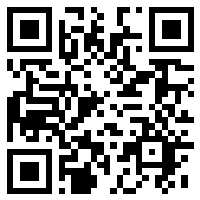 QR Code for dash:XmtCLsTXWHEb2fo1YPCAX5AN1LSytsoUgv