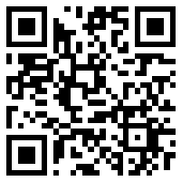 QR Code for dash:XmtCspoGMaNUMmFF6bAqVBQfBym2Qf7EpV