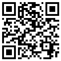 QR Code for dash:XmtDXbCpYoVA6692JSRx45wNNEnKuMMYNy