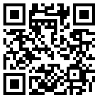 QR Code for dash:XmtDm4Dkhv3PLLPSPP334ey9NVa69DR2KU