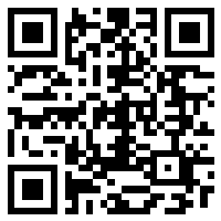 QR Code for dash:XmtDoDWHw5GyRor37dv3HvcM4kUuYWeTxQ