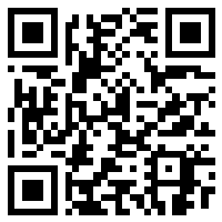 QR Code for dash:XmtEJSzcxdPkR8eZnf5VDBwrPR1GVhhfbc
