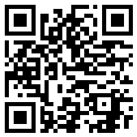 QR Code for dash:XmtERbSffYbpXg6NRLs8jJA1DW9ceDPAmp