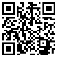 QR Code for dash:XmtEXkvTSVjiW7g38S5xU6wyrFFF5wWQb9