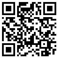 QR Code for dash:XmtEyRpb53bQ2WAinxQ4QxRFZiUiNHuhzt