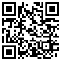 QR Code for dash:XmtF4LVcZe2LB2gwgKmVWmK9F4HGSAMZ2M