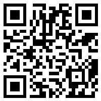 QR Code for dash:XmtFP2LCuC32Ms8gshepGXMbPdSk1f3TiV