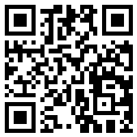 QR Code for dash:XmtFUXQxCLc4TLRSghSzhdqq2xgZKbBFNU