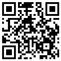 QR Code for dash:XmtFVCoKks7UWAb9aFcRVthEiTbhtA4AHK