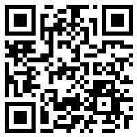 QR Code for dash:XmtFtdb9LhwMoEFaXMr4HfFXiMZa7hER2p