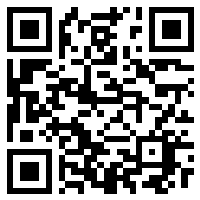 QR Code for dash:XmtGCNZKSWySBWcX9GTDny2bUZ2k64Gfnd