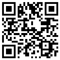 QR Code for dash:XmtGJouZaSyjvoE29brUV2SEcnsgH3ToAH