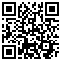 QR Code for dash:XmtGSxtsXFkAwVVVoPCTjJXz8wZ1DW9h2n