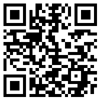 QR Code for dash:XmtGVEkcvHnhbLxB58vTW6pnpqSWp5QLFW