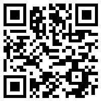 QR Code for dash:XmtGZFmfPjkppxetsKZaqKSqRFk34AVtPB