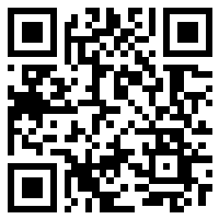 QR Code for dash:XmtGaduPXba9JrVZ5NfKYerErhPj4ZX5bh
