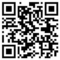 QR Code for dash:XmtGmeWMkpGjYAFMnLJiM85SFnGypnoToW