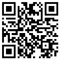 QR Code for dash:XmtGv6gqma8bgFfus9SBbBnUZDgBSCAevm