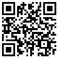 QR Code for dash:XmtGyHvRY8RqzxmRoEBnS16UDWgyfQdeCf