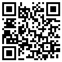 QR Code for dash:XmtH24CNEohi1kqVxFmxeNZLFSF5TCB5Hi