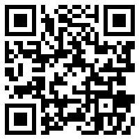 QR Code for dash:XmtHCk3neWrmZnrPTASPsyEeGpVAsKjHab