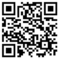 QR Code for dash:XmtJ7qbPCqxptAyw3ntNeHFdBcwg8fCoJs