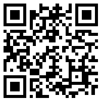 QR Code for dash:XmtJdJg9cDXcEh6jgW7WAuvjNZDFHPWcXo